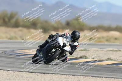 media/Oct-05-2025-CVMA (Sun) [[beeef4f201]]/Race 12- Formula 40 MW and LW/